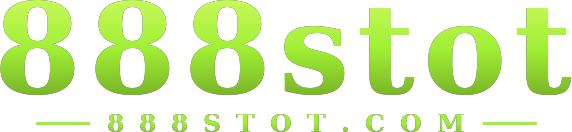 888stot logo