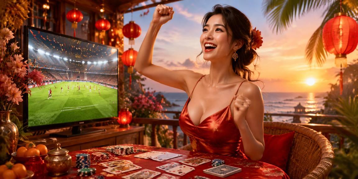 888stot Live Sicbo Bàn Mở Hoạt Động Như Thế Nào
