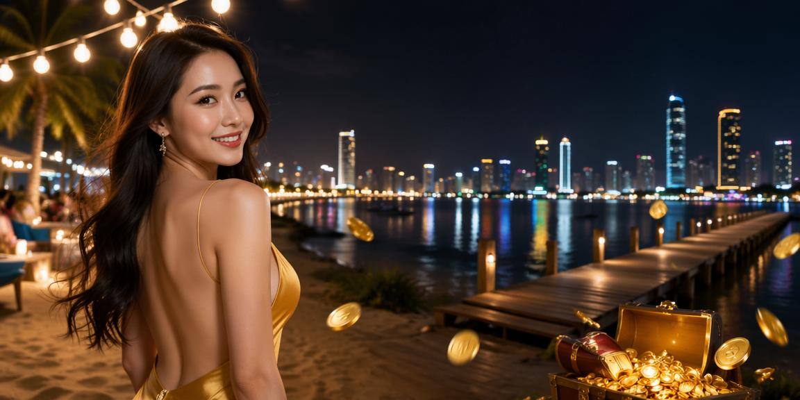 888stot casino app visual