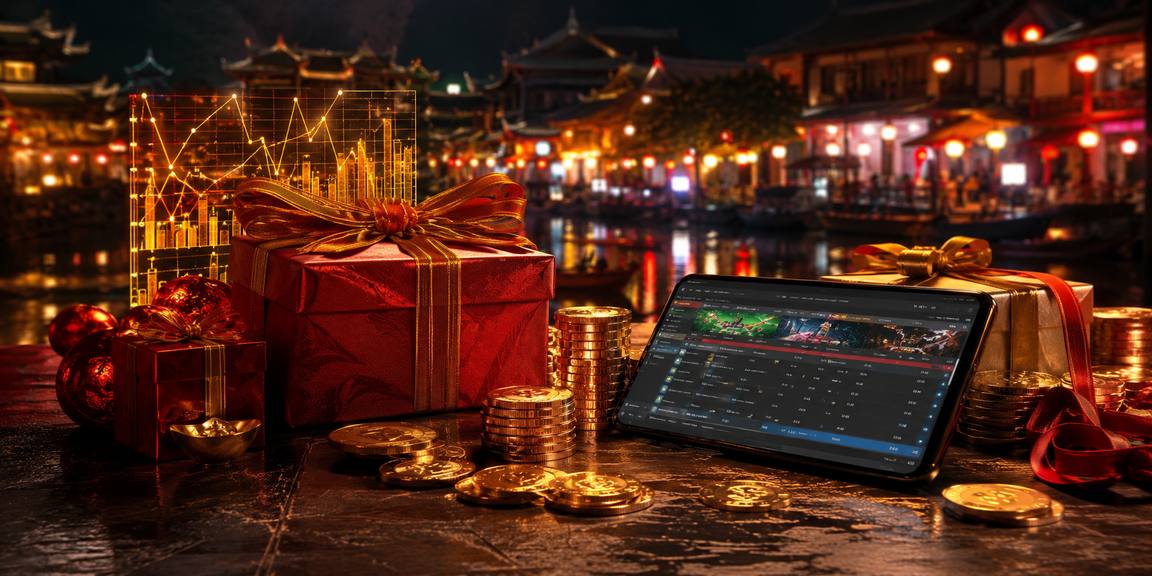 888stot Sic Bo Bàn Mở