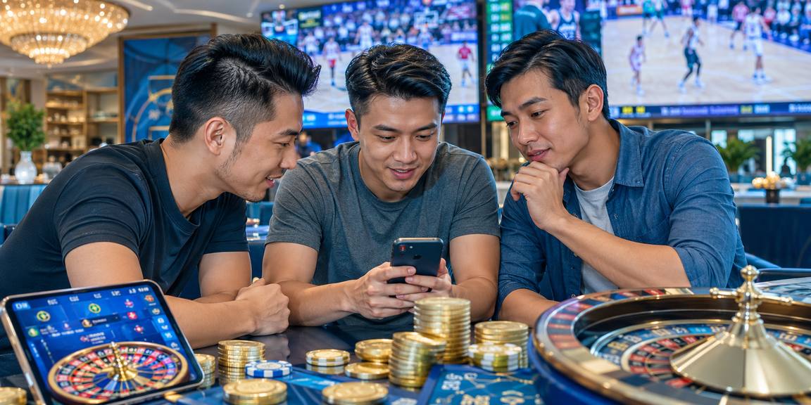 888stot Hướng Dẫn Đăng Nhập