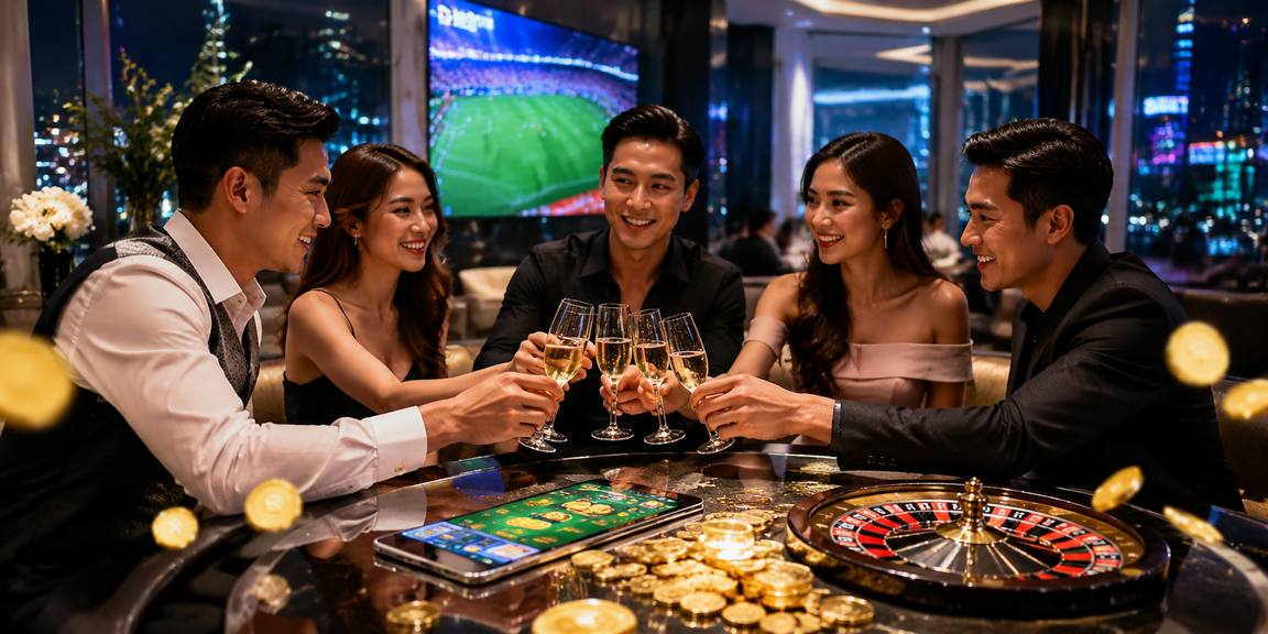 888stot Dùng Viettel Money Để Nạp Và Rút Tiền Tại 888stot