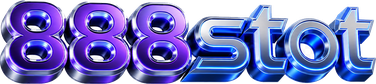 888stot logo